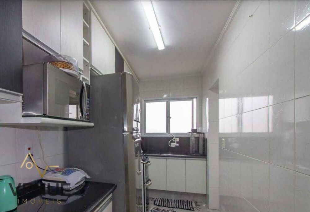 Apartamento, 3 quartos, 129 m² - Foto 9