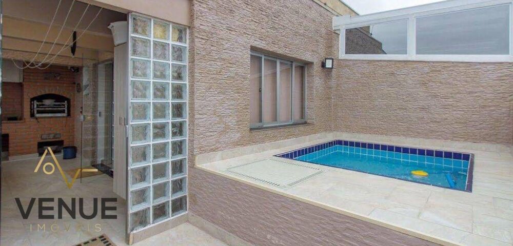 Apartamento, 3 quartos, 129 m² - Foto 10