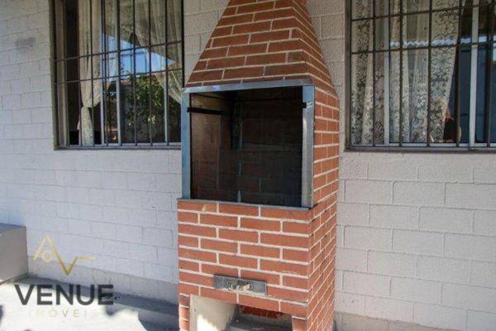 Apartamento, 2 quartos, 50 m² - Foto 12