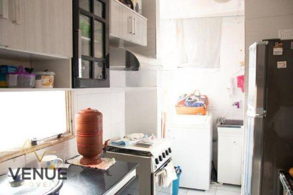 Apartamento, 2 quartos, 50 m² - Foto 13
