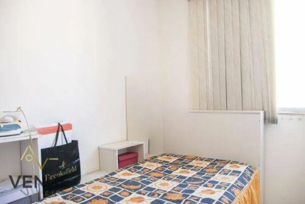 Apartamento, 2 quartos, 50 m² - Foto 14