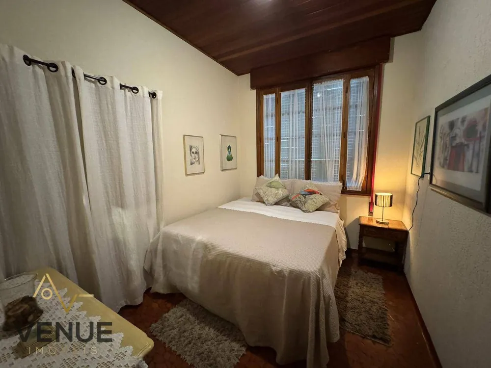 Chácara, 5 quartos, 7800 m² - Foto 2