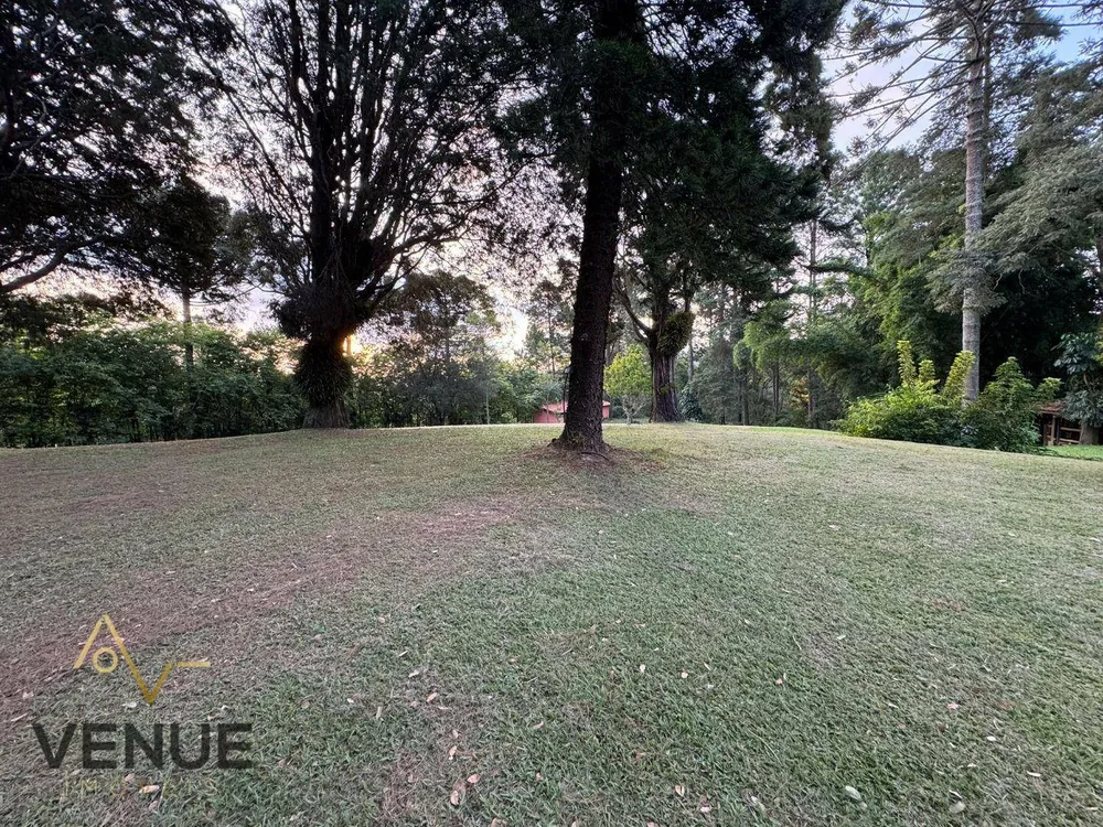 Chácara, 5 quartos, 7800 m² - Foto 11