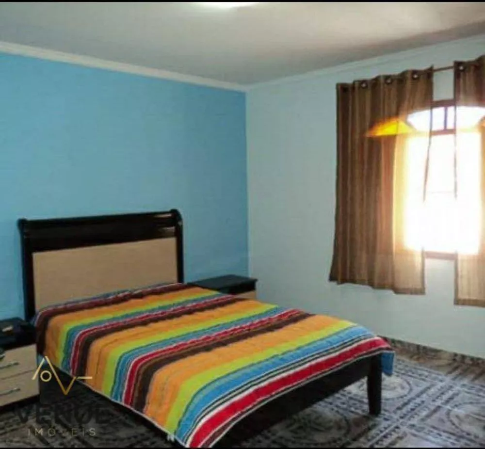Sobrado, 2 quartos, 300 m² - Foto 7