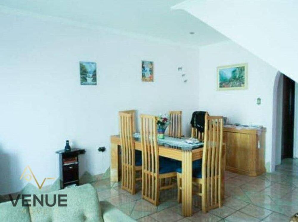 Sobrado, 2 quartos, 300 m² - Foto 2