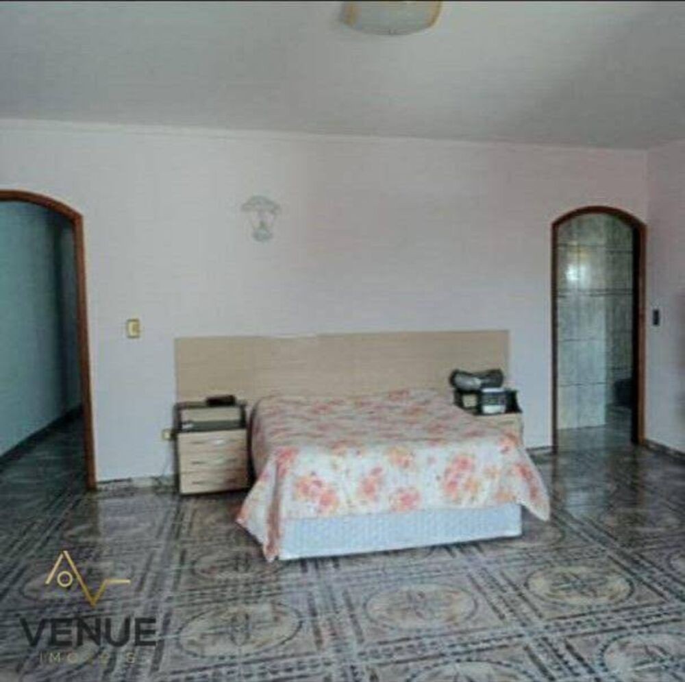 Sobrado, 2 quartos, 300 m² - Foto 3