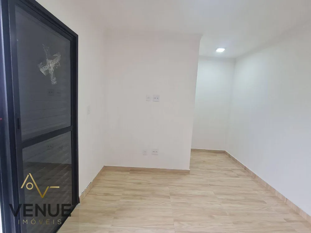 Sobrado, 3 quartos, 150 m² - Foto 10