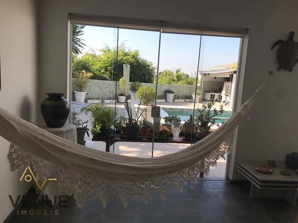 Casa, 4 quartos, 500 m² - Foto 15