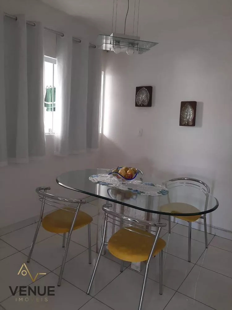 Casa, 4 quartos, 500 m² - Foto 6