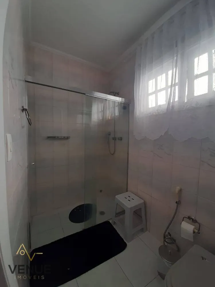 Casa, 4 quartos, 500 m² - Foto 10