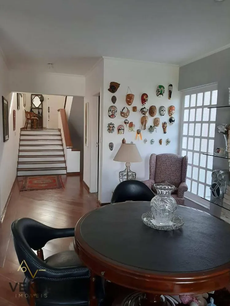 Casa, 4 quartos, 500 m² - Foto 5