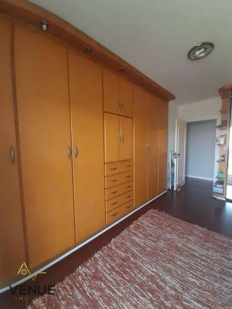 Casa, 4 quartos, 500 m² - Foto 11