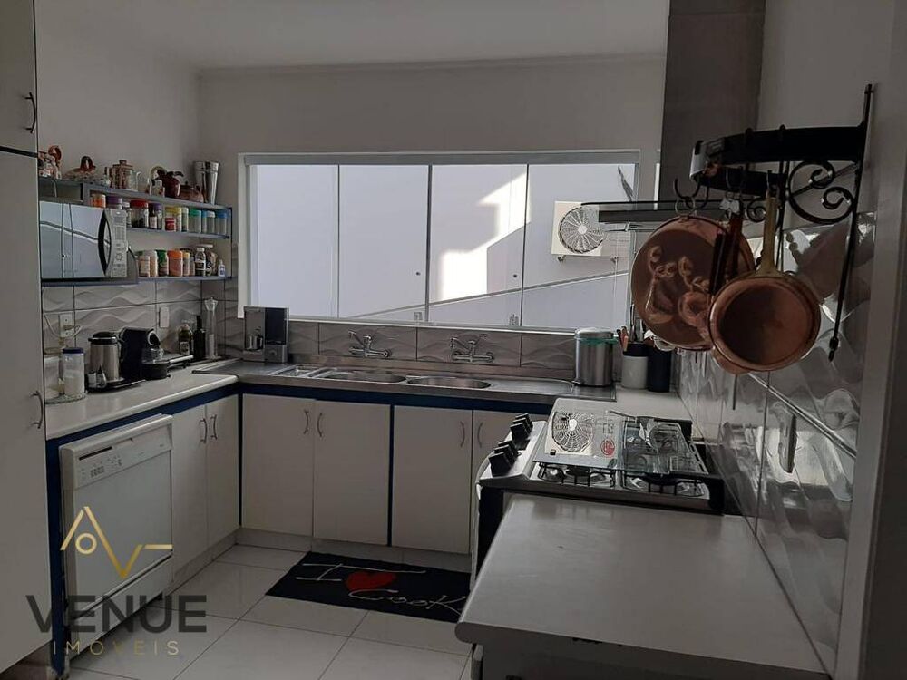 Casa, 4 quartos, 500 m² - Foto 2