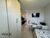 Apartamento, 2 quartos, 42 m² - Foto 2