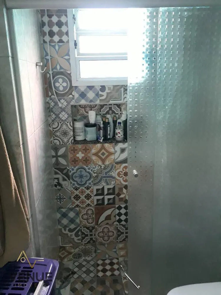Sobrado, 4 quartos, 79 m² - Foto 4