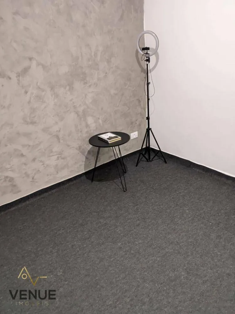 Sobrado, 4 quartos, 79 m² - Foto 16