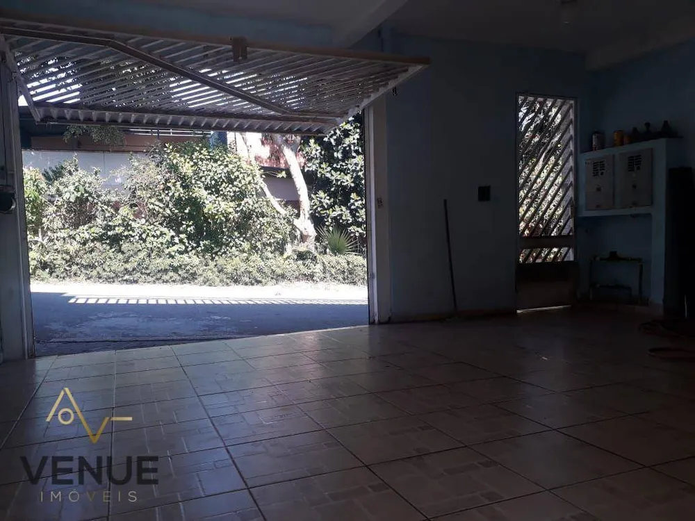 Sobrado, 4 quartos, 79 m² - Foto 15