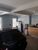 Sobrado, 4 quartos, 79 m² - Foto 4