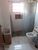 Sobrado, 4 quartos, 79 m² - Foto 3