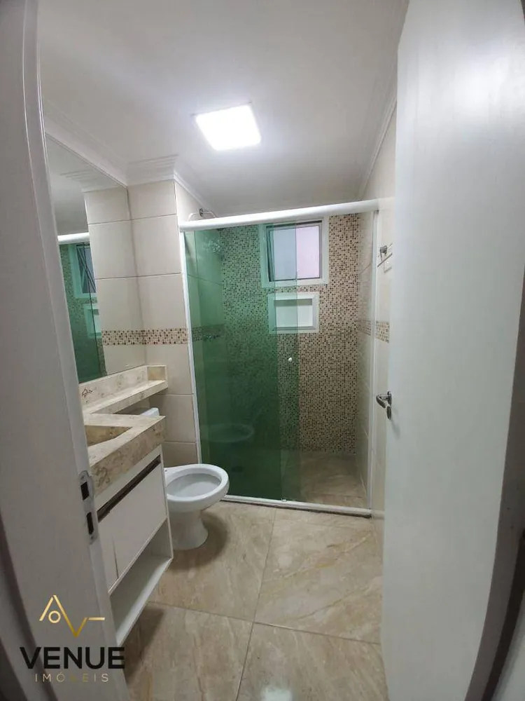 Apartamento, 2 quartos, 44 m² - Foto 7