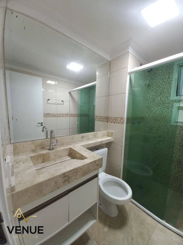 Apartamento, 2 quartos, 44 m² - Foto 6