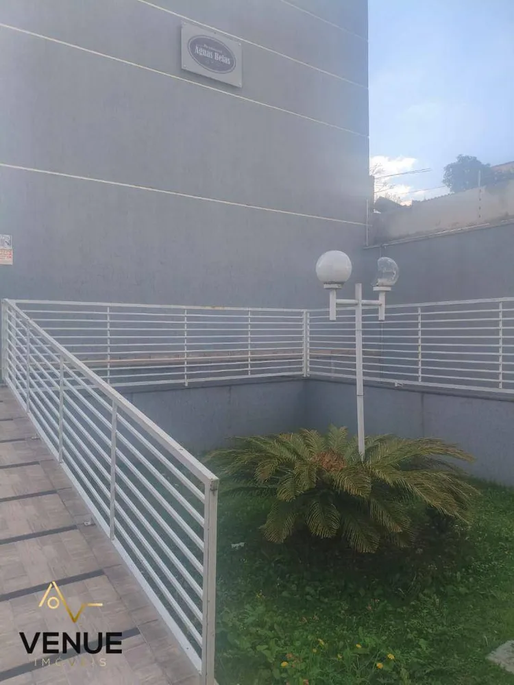 Casa, 2 quartos, 75 m² - Foto 3
