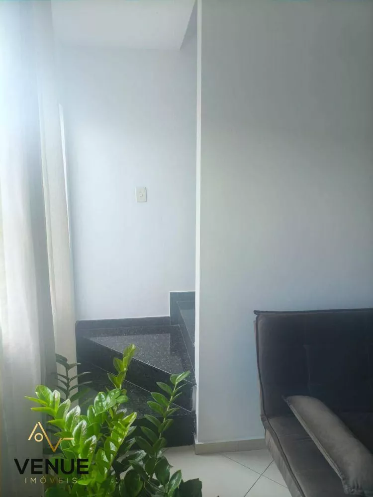 Casa, 2 quartos, 75 m² - Foto 1