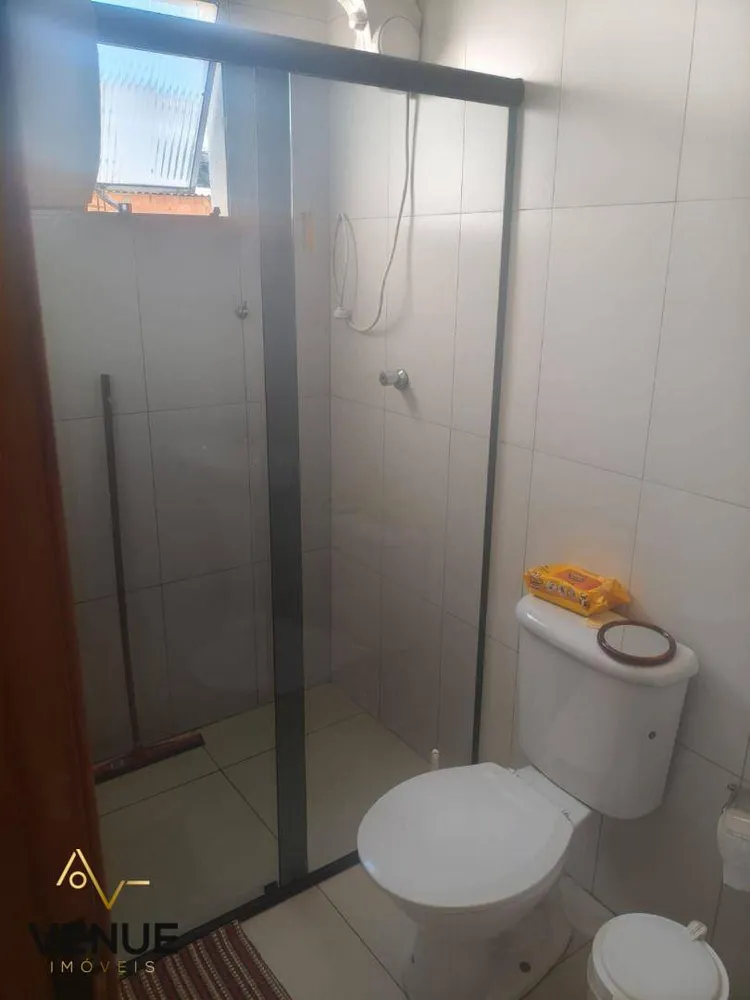 Casa, 2 quartos, 75 m² - Foto 10