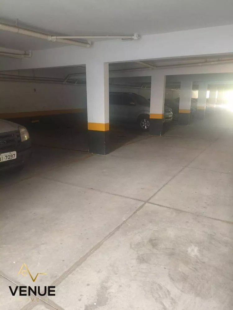 Casa, 2 quartos, 75 m² - Foto 2