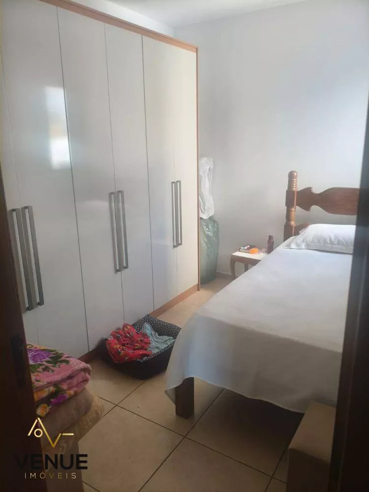 Casa, 2 quartos, 75 m² - Foto 4