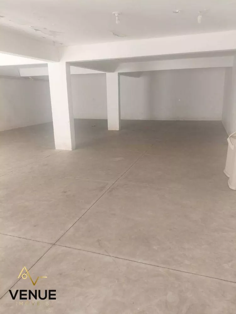 Casa, 2 quartos, 75 m² - Foto 3