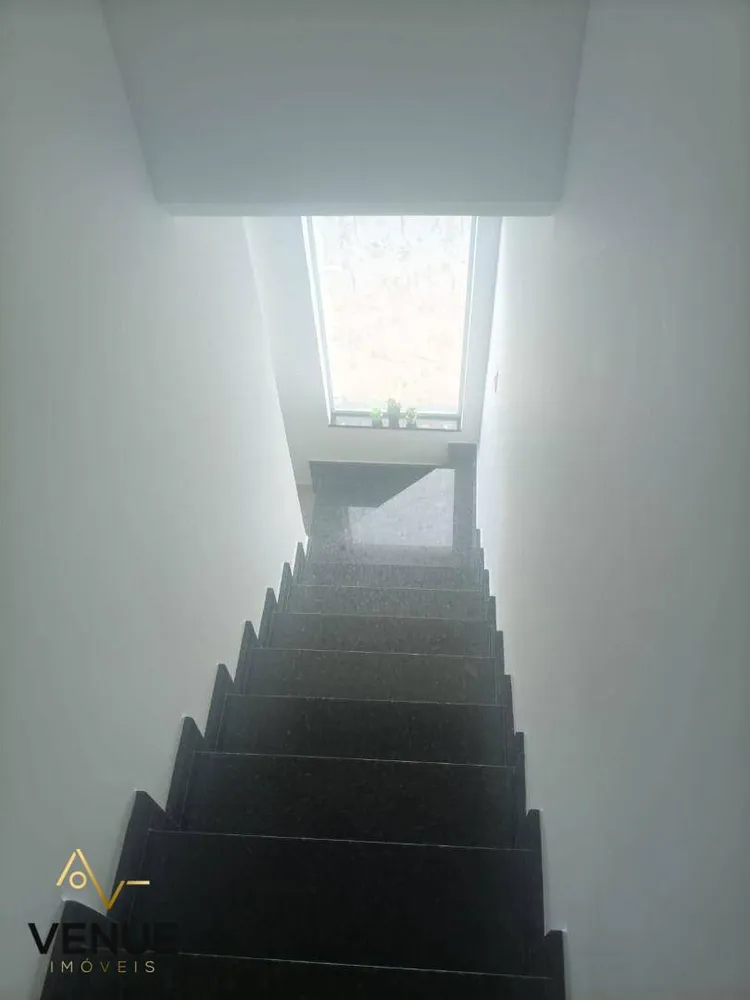 Casa, 2 quartos, 75 m² - Foto 7