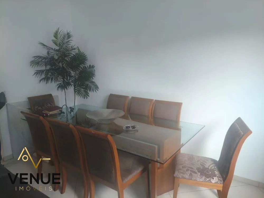 Casa, 2 quartos, 75 m² - Foto 6