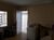 Sobrado, 4 quartos, 300 m² - Foto 2