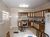 Sobrado, 4 quartos, 300 m² - Foto 1