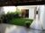 Sobrado, 4 quartos, 300 m² - Foto 4