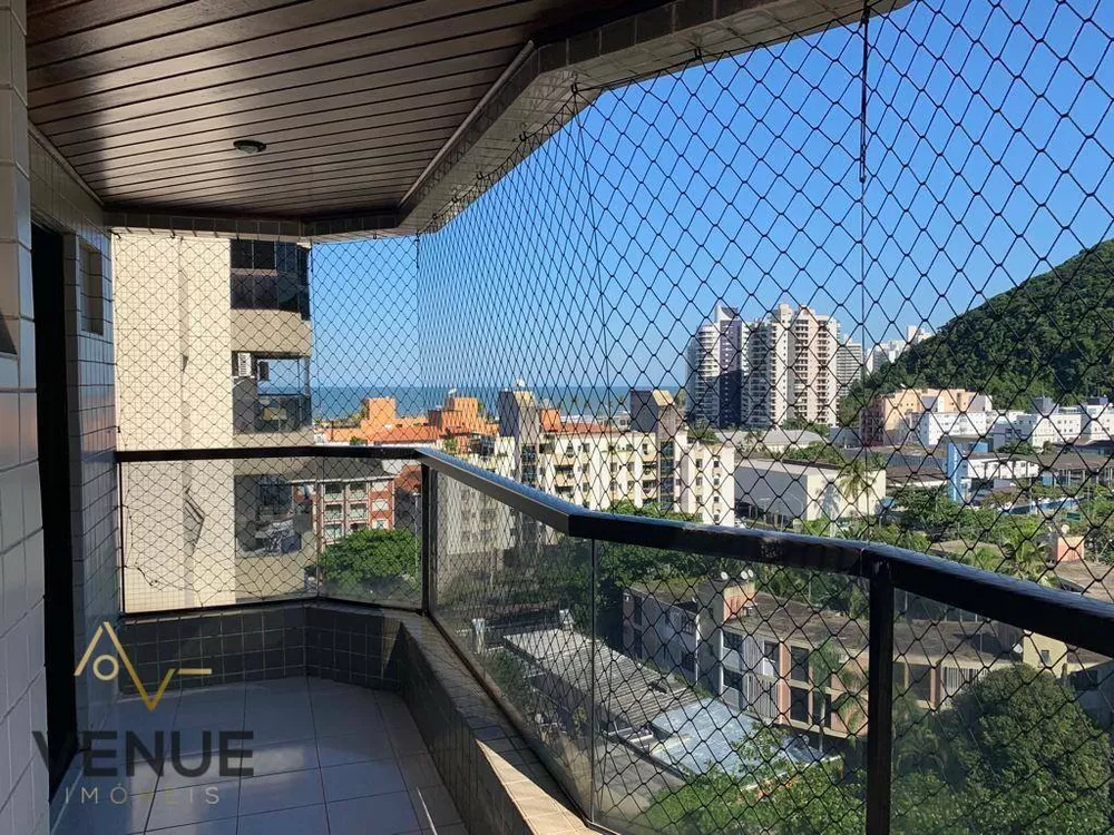 Apartamento, 2 quartos, 123 m² - Foto 2