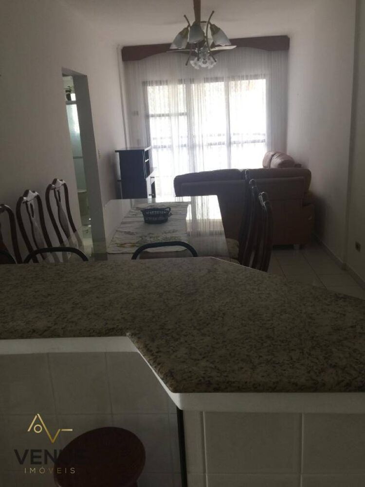 Apartamento, 2 quartos, 123 m² - Foto 4