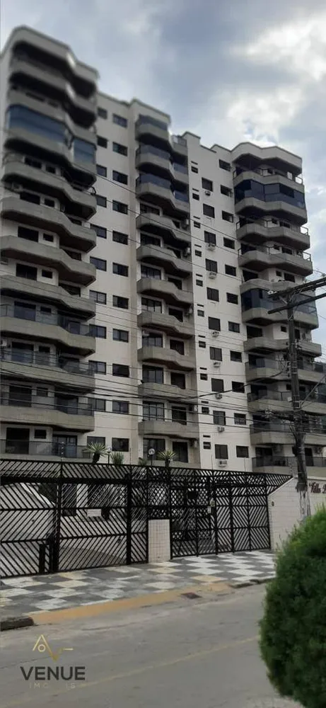 Apartamento, 2 quartos, 123 m² - Foto 11