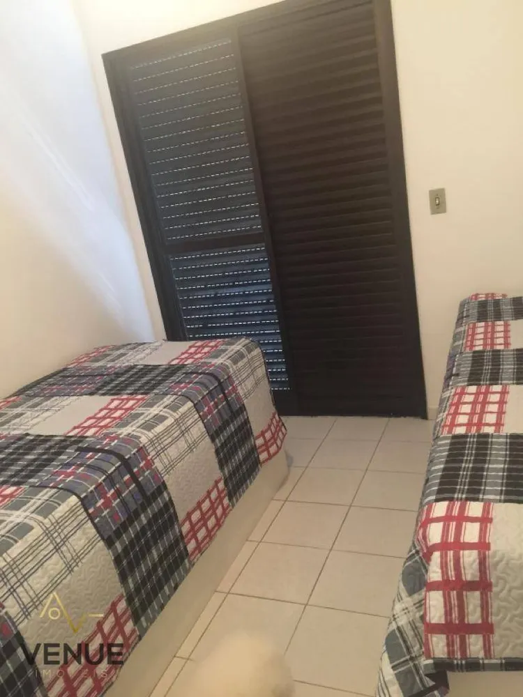 Apartamento, 2 quartos, 123 m² - Foto 7