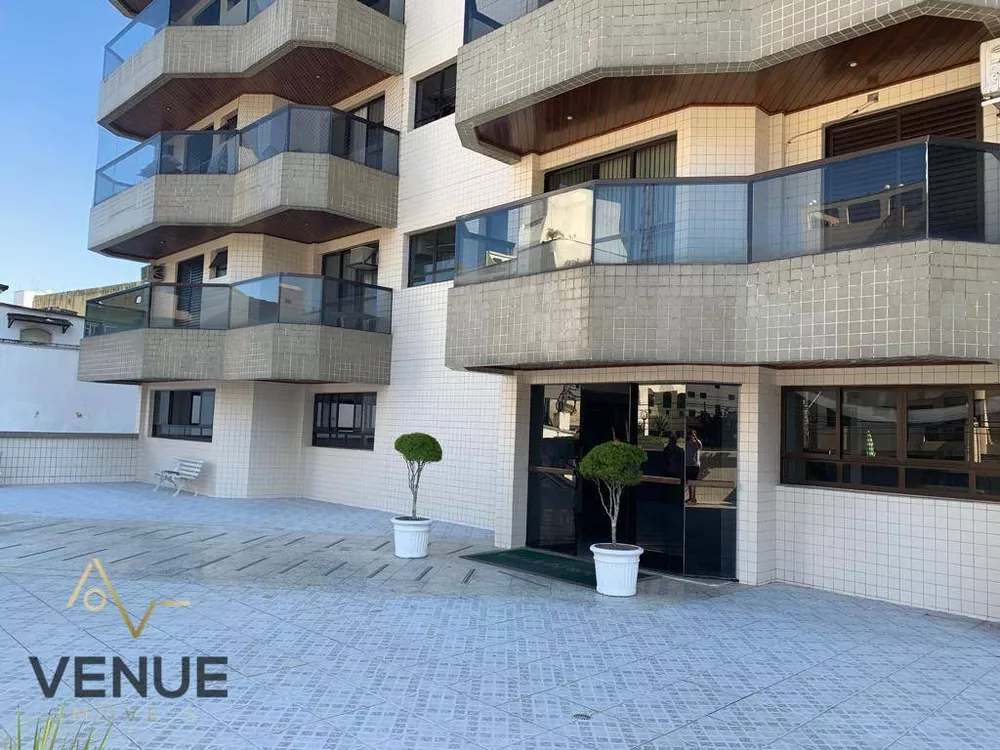 Apartamento, 2 quartos, 123 m² - Foto 7