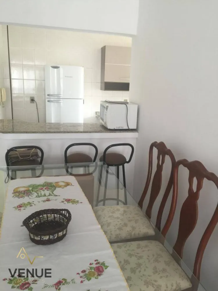 Apartamento, 2 quartos, 123 m² - Foto 6