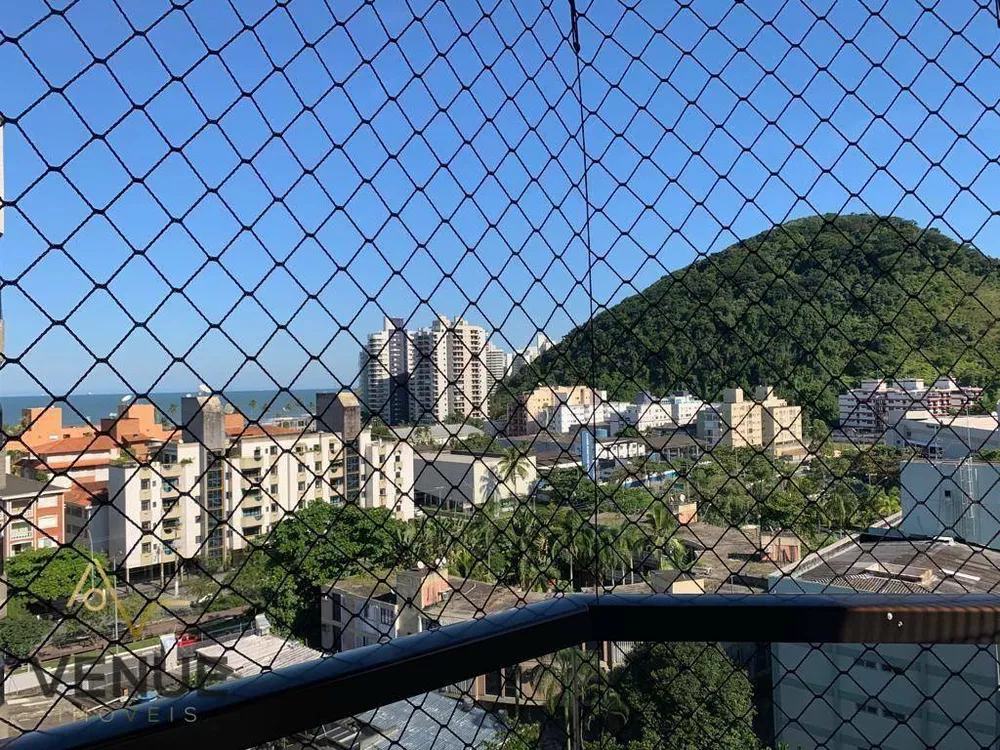 Apartamento, 2 quartos, 123 m² - Foto 1