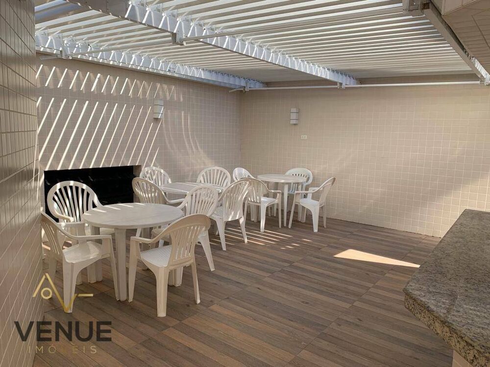 Apartamento, 2 quartos, 123 m² - Foto 8