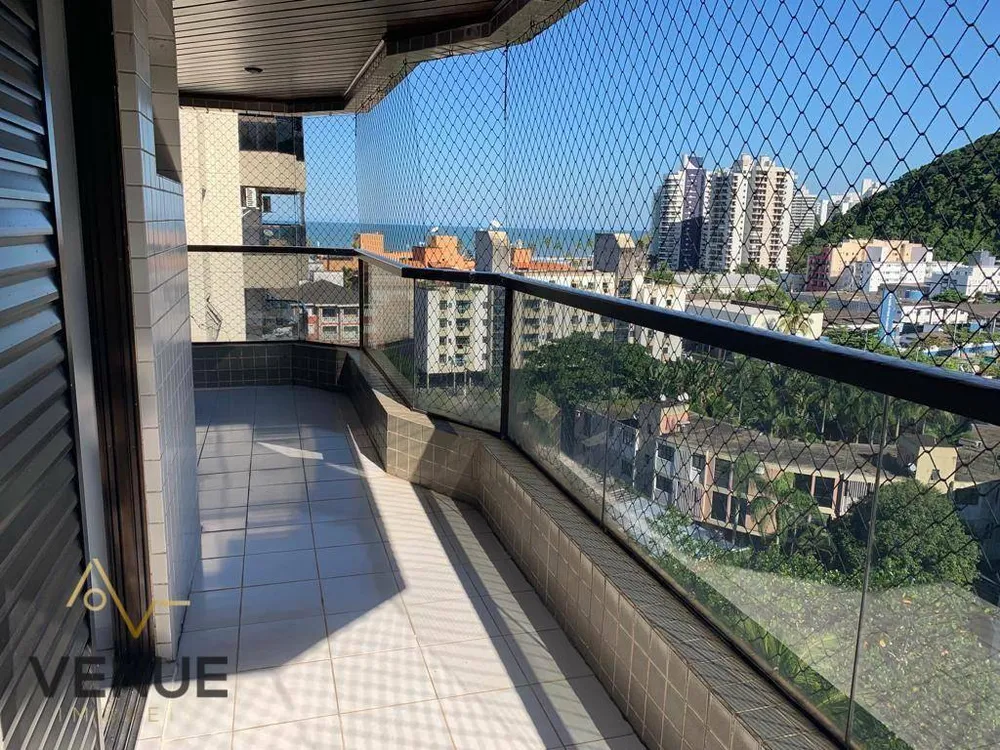 Apartamento, 2 quartos, 123 m² - Foto 3