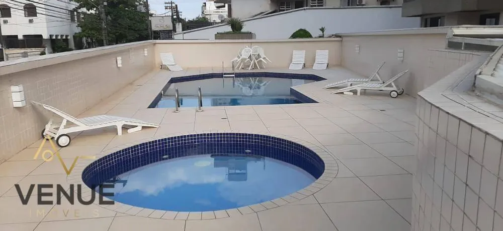 Apartamento, 2 quartos, 123 m² - Foto 13