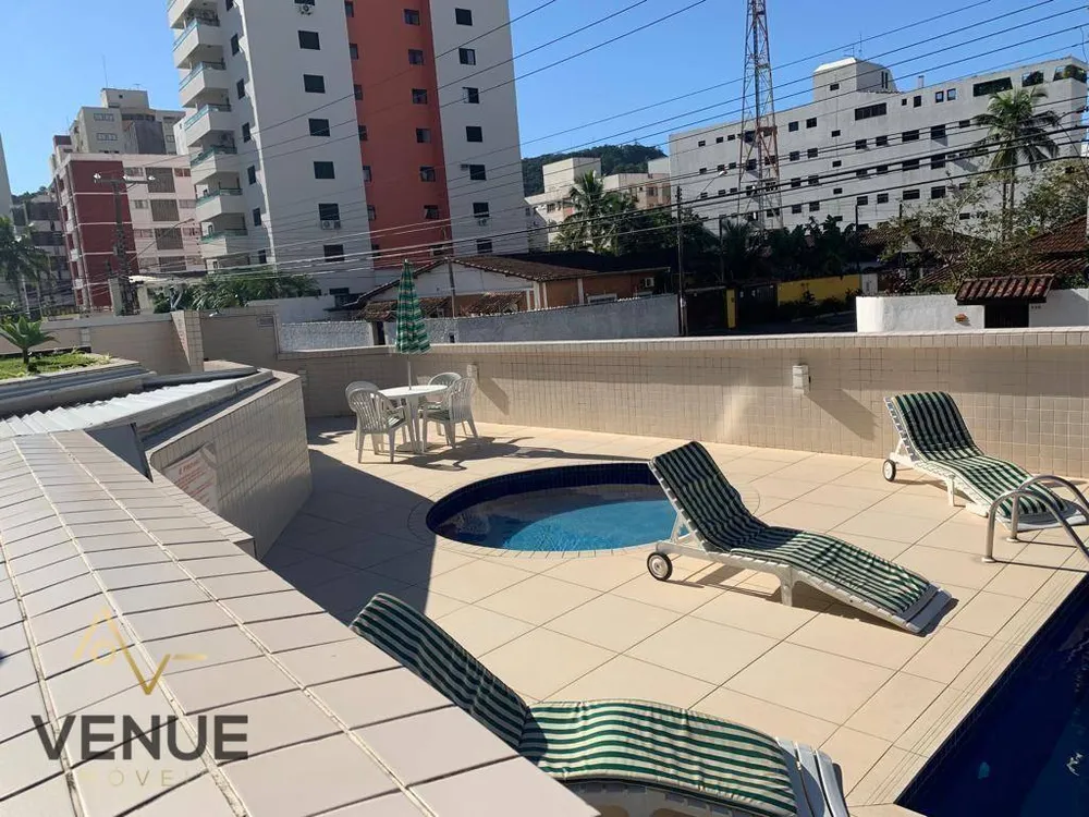 Apartamento, 2 quartos, 123 m² - Foto 14
