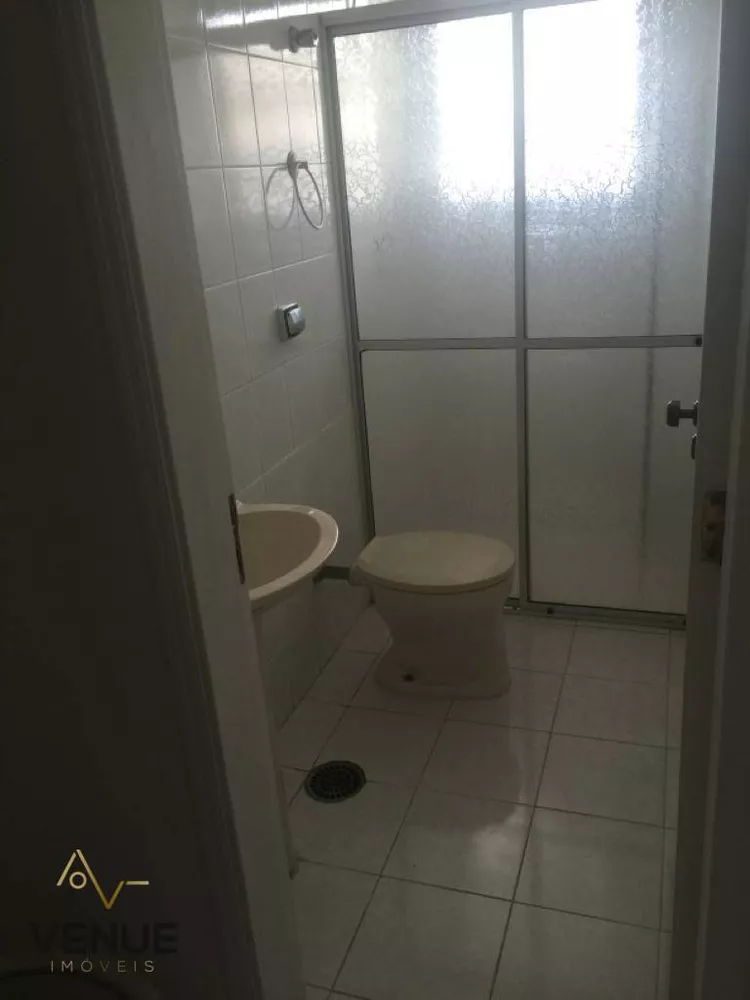 Apartamento, 2 quartos, 123 m² - Foto 5