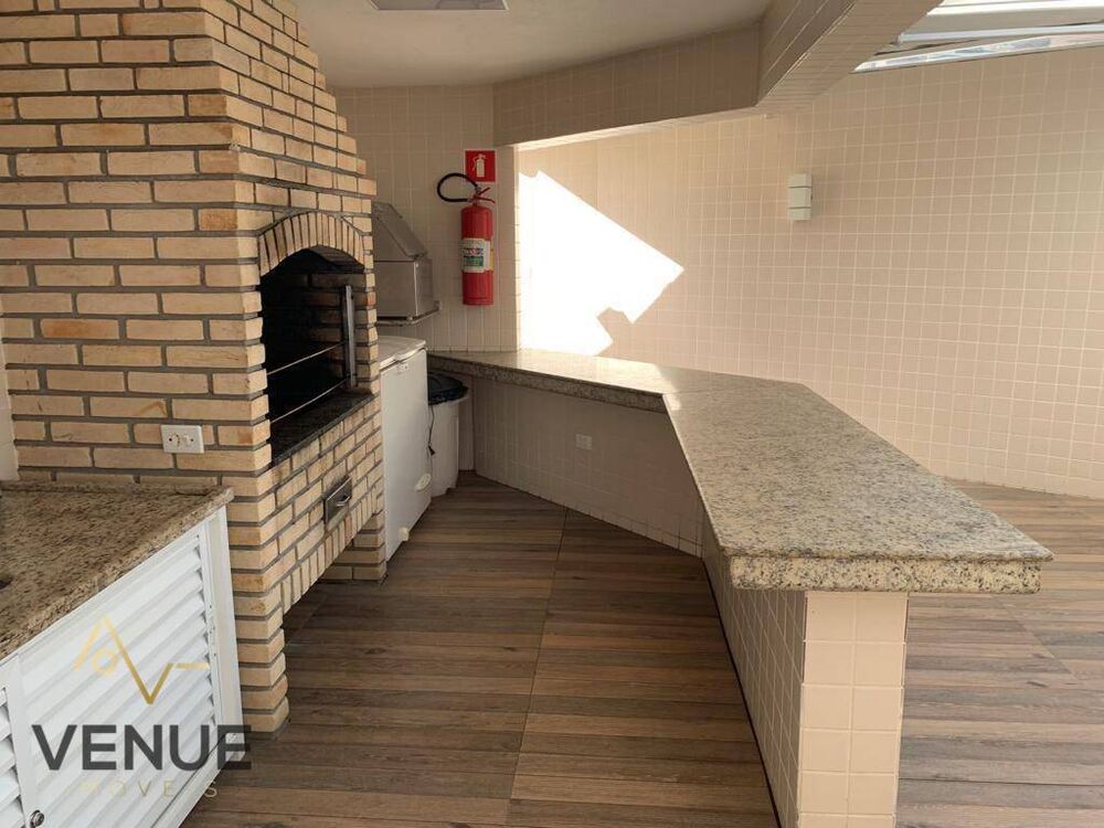 Apartamento, 2 quartos, 123 m² - Foto 6