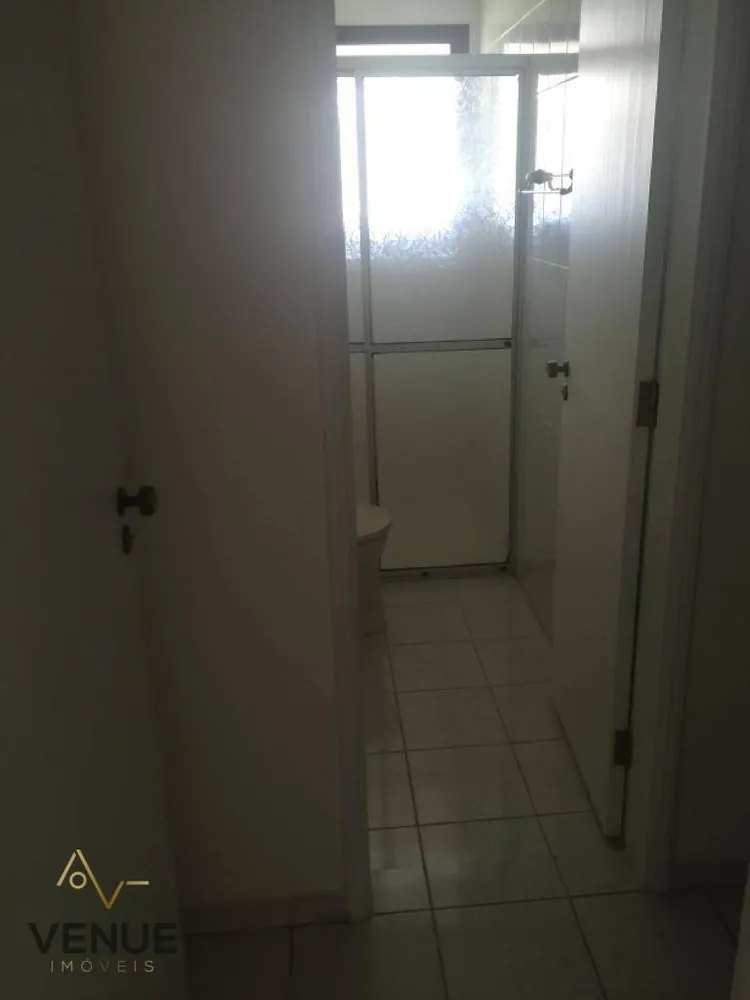 Apartamento, 2 quartos, 123 m² - Foto 10